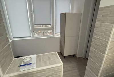 3 Camere Decomandat, Confort 1 | Renovat | Etaj 3 | 100m Tramvai & Mega Image - 8