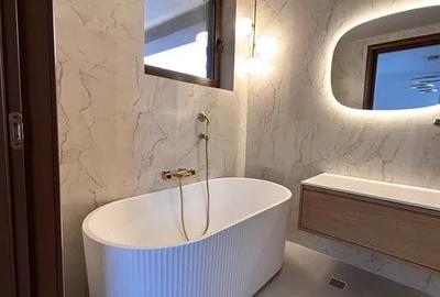 3 Camere | Parcul Carol | Centrala | Parcare | Pet-Friendly 3 Camere | Parcul Carol | Centrala | Parcare | Pet-Friendly - 5