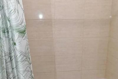 Garsonieră decomandată, mobilată în Astra - 2