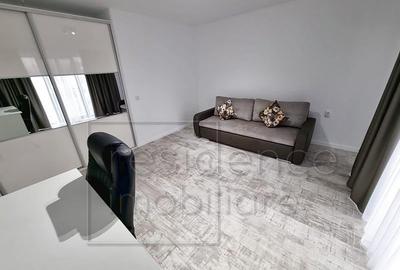 Curte 360 mp! Duplex 4 camere,  inceput de Borhanci+3 Parcar - 23