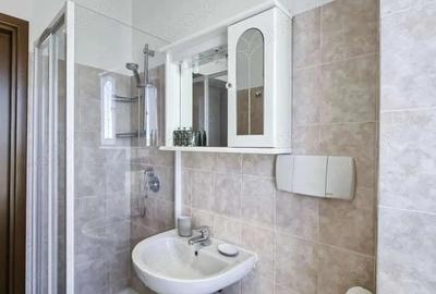 Garsonieră decomandată în Drumul Taberei - 1