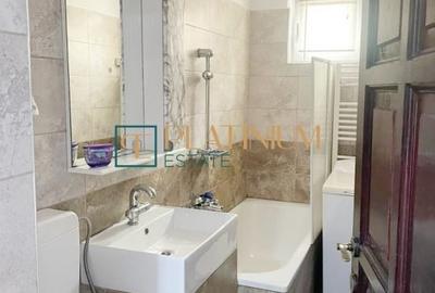 P4640 Apartament cu 2 camere, zona Circumvalatiunii - 6