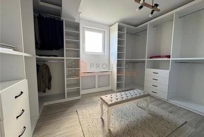 Casa tip S+P+1E+M in zona Gura Calnaului - 14