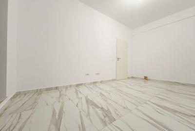 Apartament 2 camere, 59mp + terasa 18mp, parcare subterana - Giroc - 4