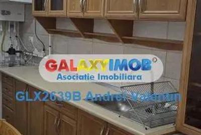 Apartament cu 2 camere decomandat, mobilat în Berceni - 3