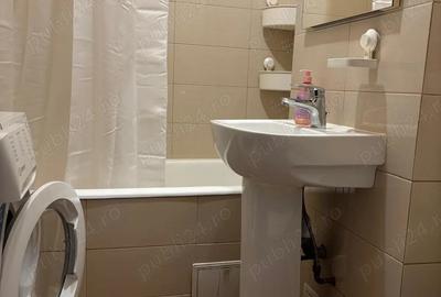 Proprietar inchiriez apartament 2 camere - 8