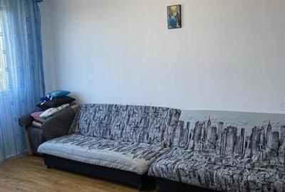 Berceni-Izvorul Rece, apartament 4 camere,bloc reabilitat - 2