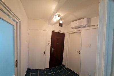 2 camere, decomandat, metrou Drumul Taberei, Al Pravat nr 10 - 3