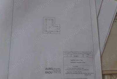 Casa de vanzare Bals - 4