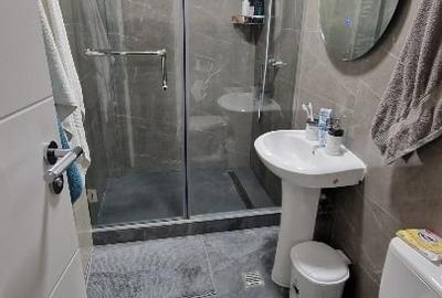 Apartament 3 camere 155000 euro negociabil, contact pe whatsapp Apartament 3 camere 155000 euro negociabil, contact pe whatsapp - 5