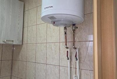 Garsonieră semidecomandată în 1 Decembrie 1918 - 8