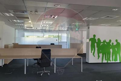 Spațiu comercial, de 376 mp, în Armeneasca - 6