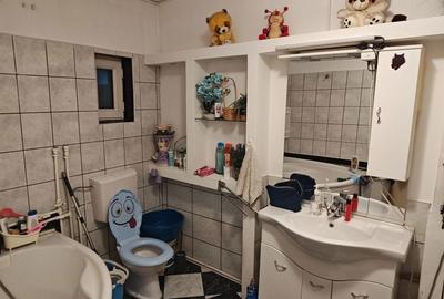 Casă cu 4 camere în Exterior Vest - 4