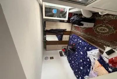 Casă cu 4 camere cu Teren 135 Mp în Sălaj - 9