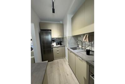 REA1025689 APARTAMENT 2 CAMERE I DECEBAL - 8