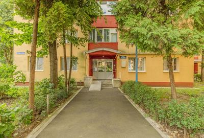 Comision 0 % / 2 camere de vanzare Mircea cel Batran/Grivitei - 14