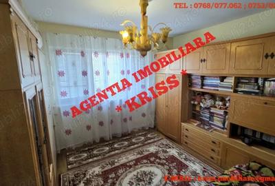 Apartament cu 4 camere decomandat în Central - 8