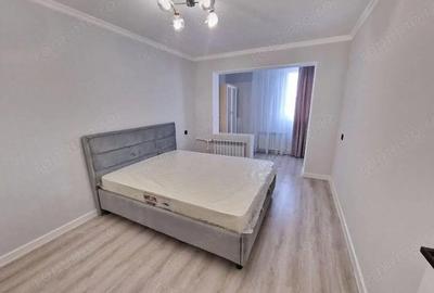 Apartament cu 2 camere decomandat în Grozăvești - 3