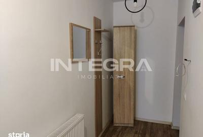 Apartament cu 2 camere semidecomandat, mobilat în Bună Ziua - 3