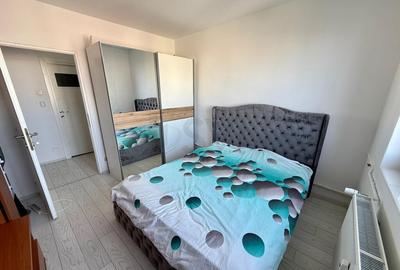 Apartament 2 camere I Nicolae Grigorescu I De vanzare - 4