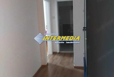 Apartament 3 camere decomandat de inchiriat in Centru - 6