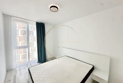 NOU | Apartament 2 camere - Torontalului | CAMPEADOR CITY - 3