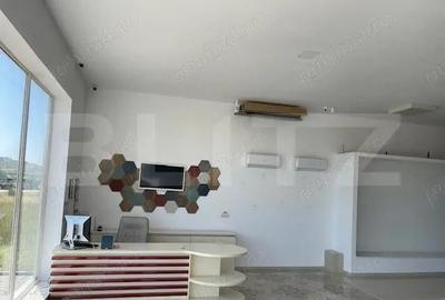 Spațiu comercial, de 360 mp, în Dărmănești - 3