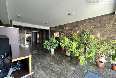 Apartament cu 2 camere, mobilat în Bartolomeu - 2