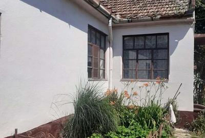 Casă cu 5 camere în Opatița - 1