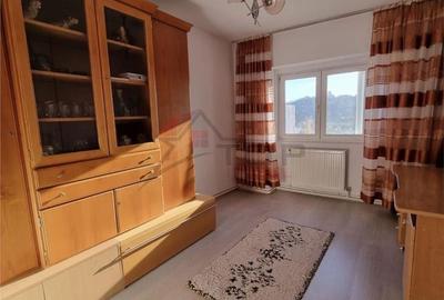 Apartament cu 4 camere decomandat, mobilat în Nicolina - 2