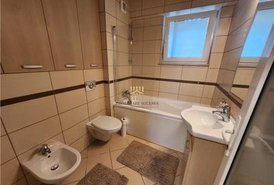 Apartament de Lux - Adeline! De Inchiriat! 0727817187 - 4