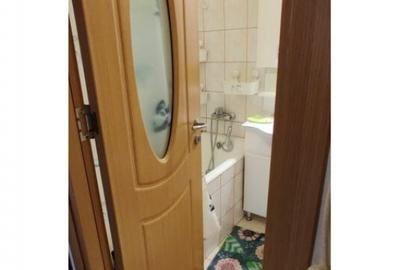B-dul.Tineretului, Apartament 2 camere,vis-a -vis, Parkul Tineretului - 6