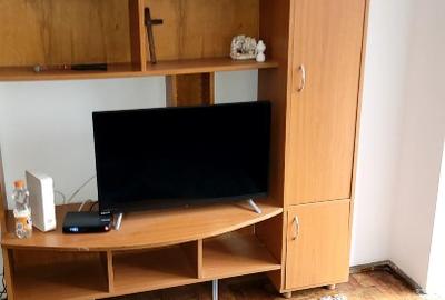Garsonieră decomandată în Ultracentral - 9