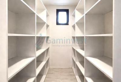 Casă individuală cu 3 camere cu Canalizare în Picleu - 10