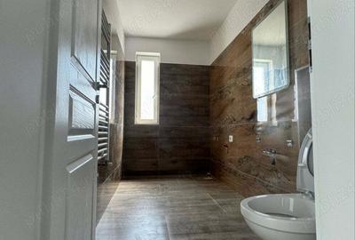 Apartament 2 camere ZERO COMISION - 4