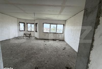 Casă cu 4 camere cu Teren 800 Mp în Central - 7