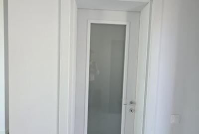 Casa duplex, 4 camere – Cartier Bratieni, Ștefanesti - 6