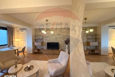 Apartament cu 3 camere în Central - 16