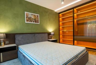 Apartament 3 camere de inchiriat Simion Barnutiu - 8