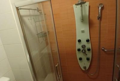 Apartament cu 2 camere decomandat în Nufărul - 8