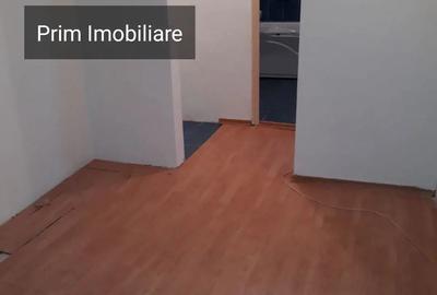 Ap. 2 cam. decomandat, etaj 1, Micro 20 - 3