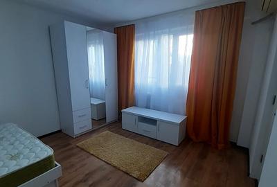 Militari, Apusului - 3