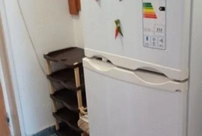 Proprietar vand garsoniera renovata in Dr Taberei - 3