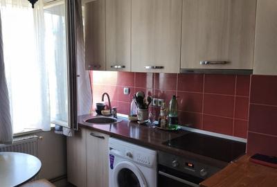 Apartament cu 2 camere decomandat în Ultracentral - 3