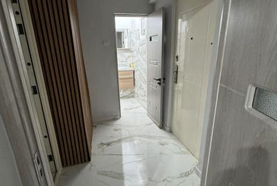 Spațiu comercial, de 50 mp, în Vest - 5