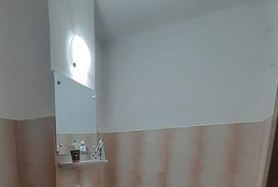 Garsonieră decomandată în Central - 5