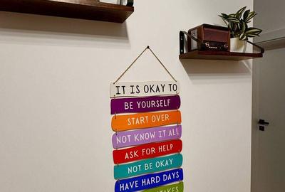 Spațiu comercial, de 54 mp, în Central - 3