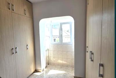 Apartament premium 4 camere –Etaj 1 Apartament premium 4 camere –Etaj 1 - 5