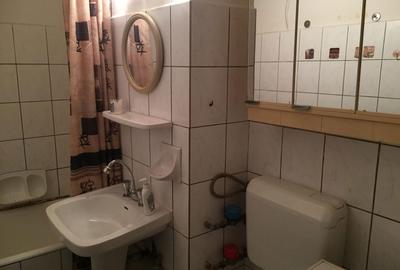 Garsonieră în Micălaca - 4