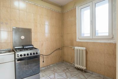Apartament cu 2 camere semidecomandat în Dorobanți - 7